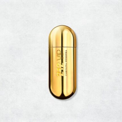 Άρωμα Τύπου 212 Vip - HER