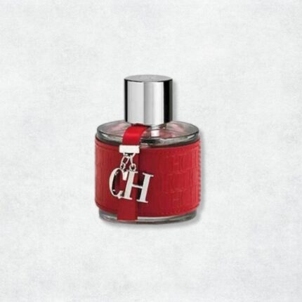 Άρωμα Τύπου Ch - HER