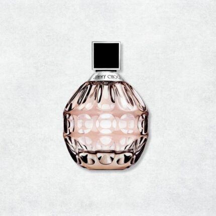 Άρωμα Τύπου Jimy Choo - JIM CH