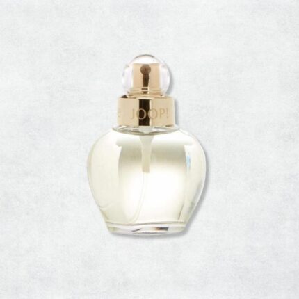 Άρωμα Τύπου All About Eve - JP