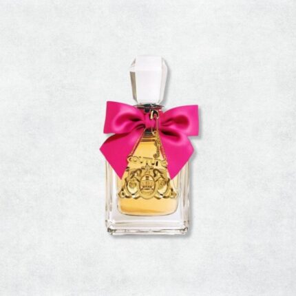 Άρωμα Τύπου Viva La Juicy - JUI COU