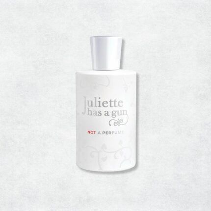 Άρωμα Τύπου Not A Perfume - JULIET