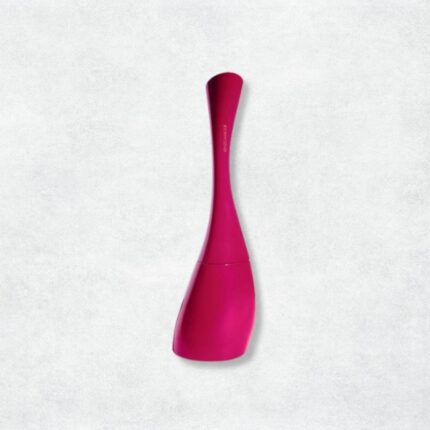 Άρωμα Τύπου Amour - KNZ