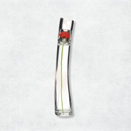 Άρωμα Τύπου Flower - KNZ