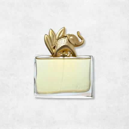 Άρωμα Τύπου Jungle - KNZ