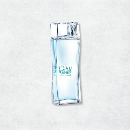 Άρωμα Τύπου L'Eau - KNZ