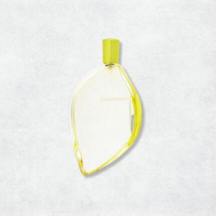 Άρωμα Τύπου Summer - KNZ