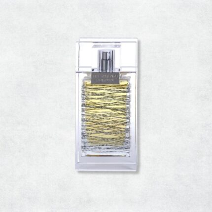 Άρωμα Τύπου Life Threads Platinum - L PRAI