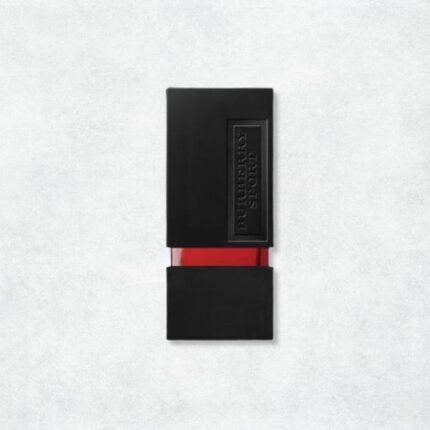 Άρωμα Τύπου Sport - BUR