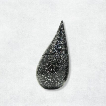 Άρωμα Τύπου Midnight Rain - L PRAI