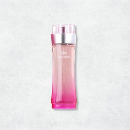 Άρωμα Τύπου Touch Of Pink - LCST