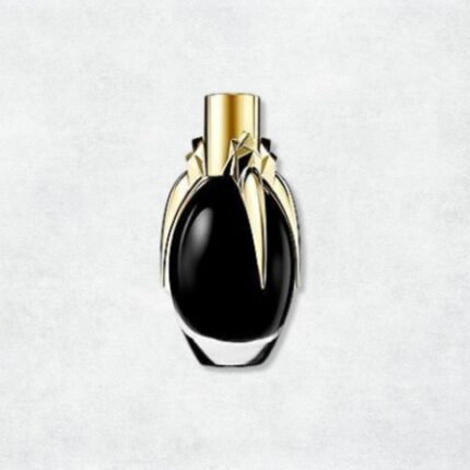 Άρωμα Τύπου Fame - LADY