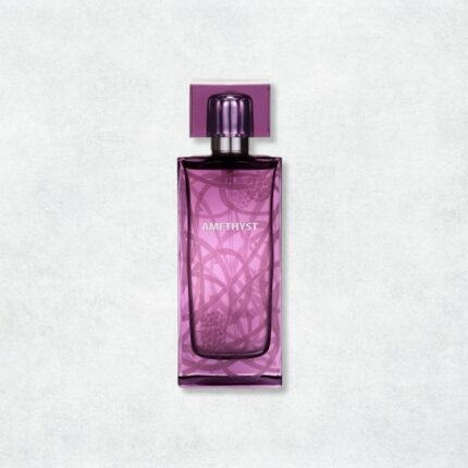 Άρωμα Τύπου Amethyste - LLQ