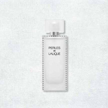 Άρωμα Τύπου Perles - LLQ