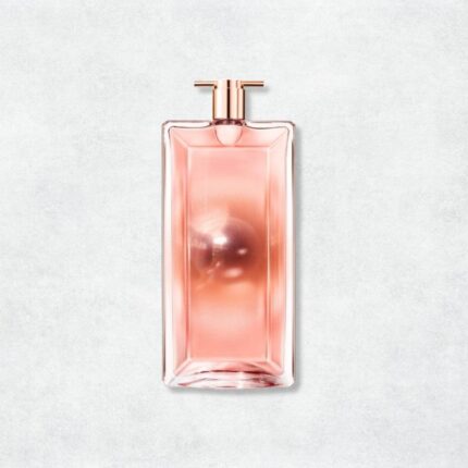 Άρωμα Τύπου Idole Aura - LNCM