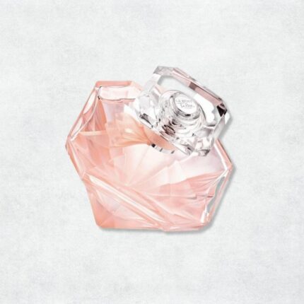 Άρωμα Τύπου La Nuit Nude - LNCM