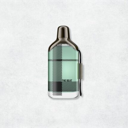 Άρωμα Τύπου The Beat - BUR