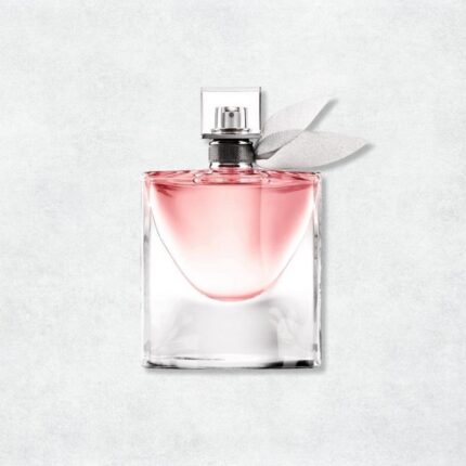 Άρωμα Τύπου La Vie Est Belle - LNCM