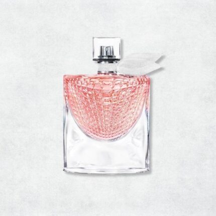 Άρωμα Τύπου La Vie Est Belle L'Eclat - LNCM