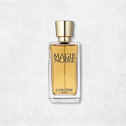 Άρωμα Τύπου Magie Noire - LNCM