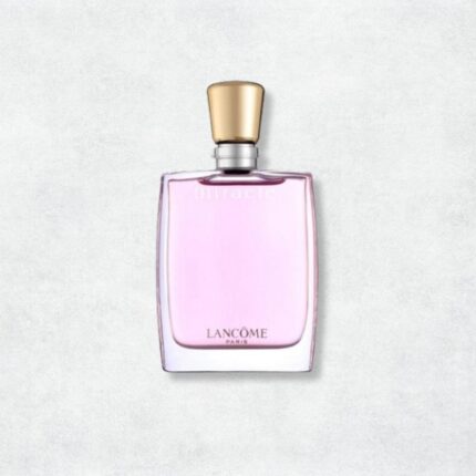 Άρωμα Τύπου Miracle - LNCM