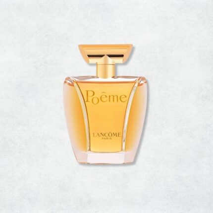 Άρωμα Τύπου Poeme - LNCM