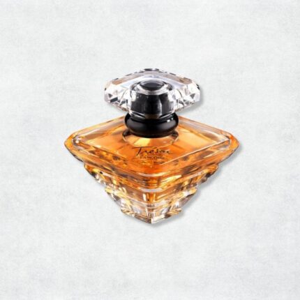 Άρωμα Τύπου Tresor - LNCM