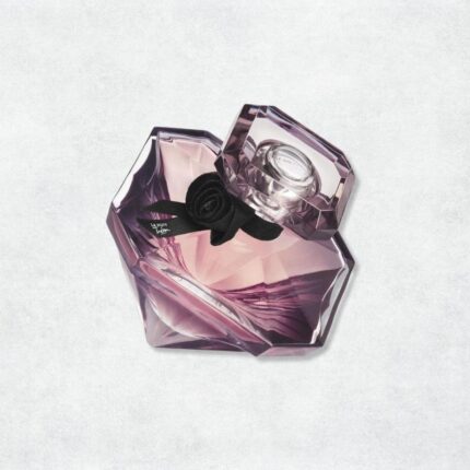 Άρωμα Τύπου Tresor La Nuit - LNCM