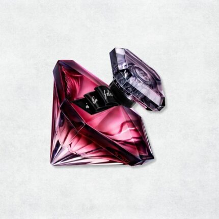 Άρωμα Τύπου Tresor La Nuit A La Folie - LNCM