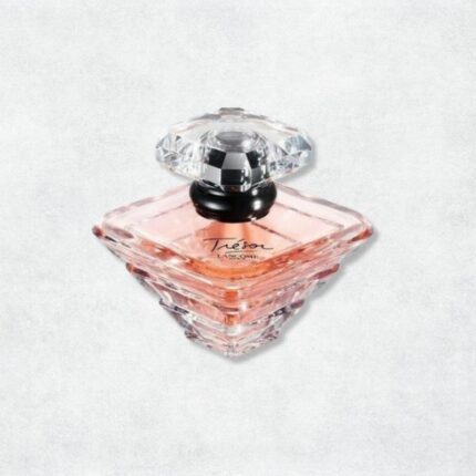 Άρωμα Τύπου Tresor Lumineuse - LNCM