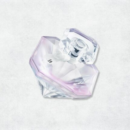 Άρωμα Τύπου Tresor Musc Diamant - LNCM