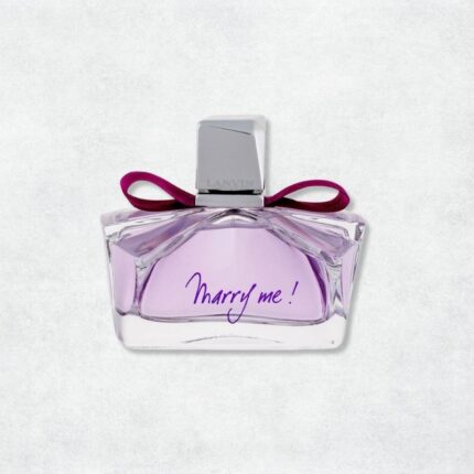 Άρωμα Τύπου Marry Me - LAN