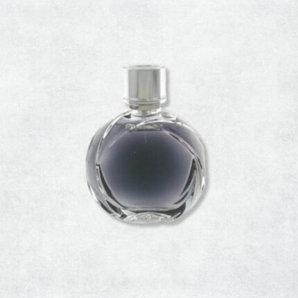 Άρωμα Τύπου Quizas - LOE