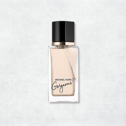 Άρωμα Τύπου Gorgeous - M.K