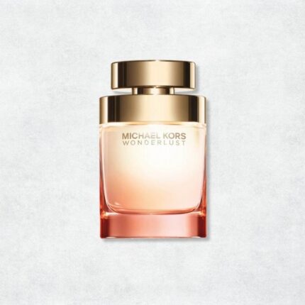 Άρωμα Τύπου Wonderlust - M.K