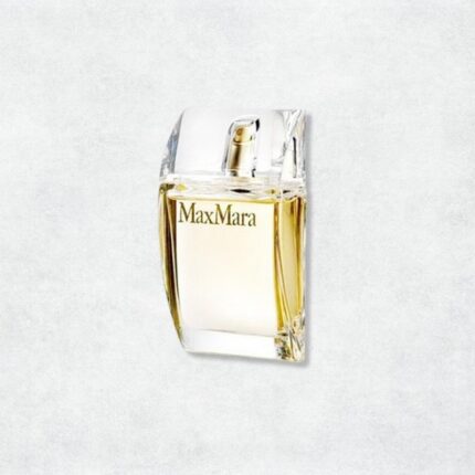 Άρωμα Τύπου Max Mar - MAX M