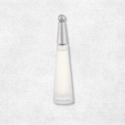 Άρωμα Τύπου L'Eau Dissey - MYI