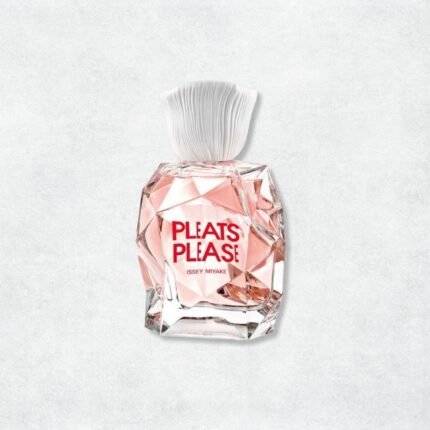 Άρωμα Τύπου Pleats Please - MYI