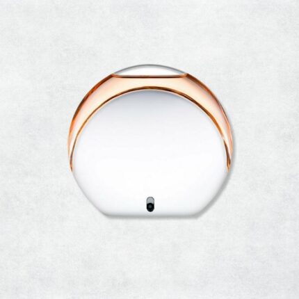 Άρωμα Τύπου Presence - MO BLA