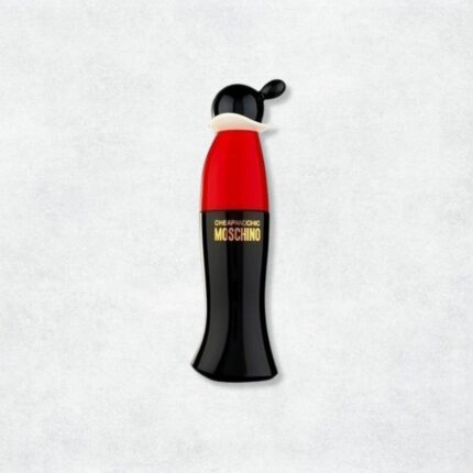 Άρωμα Τύπου Cheap and Chic - MSCH