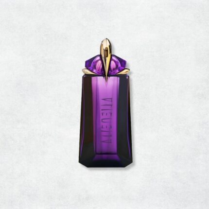 Άρωμα Τύπου Alien - MUG