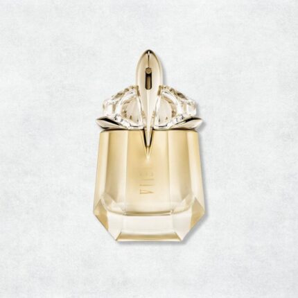 Άρωμα Τύπου Alien Goddess - MUG