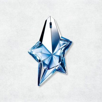 Άρωμα Τύπου Angel - MUG