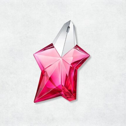 Άρωμα Τύπου Angel Nova - MUG