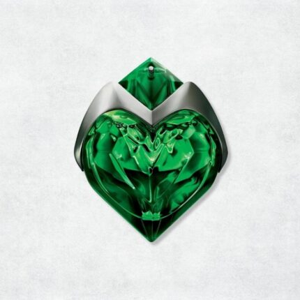 Άρωμα Τύπου Aura - MUG