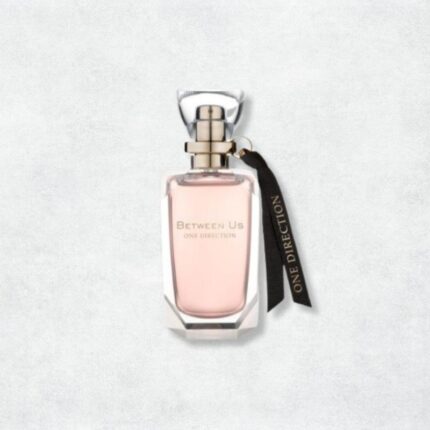 Άρωμα Τύπου Between Us - ONE D
