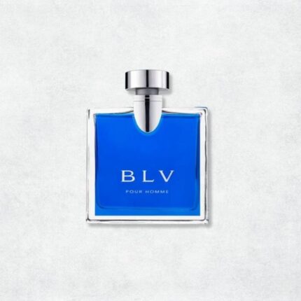 Άρωμα Τύπου BLV - BLG