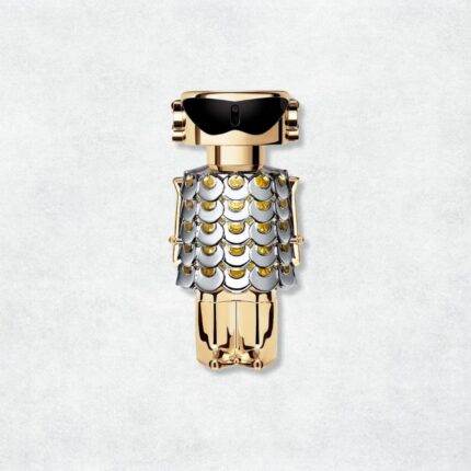 Άρωμα Τύπου Fame - PA RA