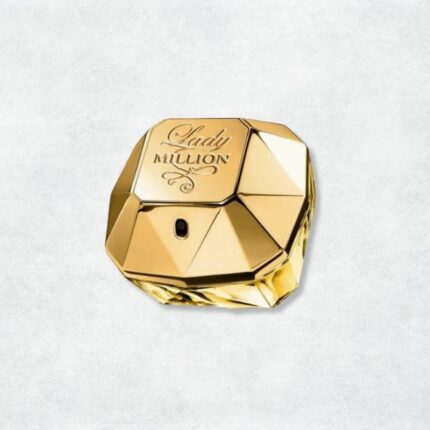 Άρωμα Τύπου Lady Million - PA RA