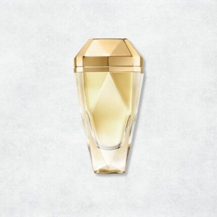 Άρωμα Τύπου Lady Million My Gold - PA RA